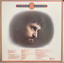 Charger l'image dans la galerie, Tompall Glaser : Tompall And His Outlaw Band (LP, Album, Ter)

