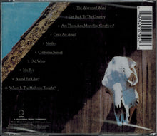 Charger l'image dans la galerie, Neil Young : Old Ways (CD, Album, RE, RM)
