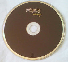 Charger l'image dans la galerie, Neil Young : Old Ways (CD, Album, RE, RM)

