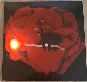 Buy The Smashing Pumpkins : Adore (2xLP, Album, RE, RM, MAS