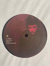 Laden Sie das Bild in den Galerie-Viewer, The Smashing Pumpkins : Adore (2xLP, Album, RE, RM, MAS)
