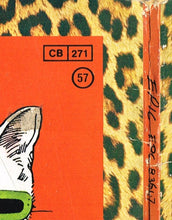 Load image into Gallery viewer, REO Speedwagon : Nine Lives (LP, Album)
