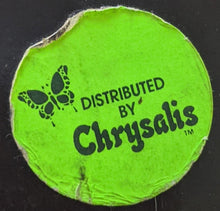 Load image into Gallery viewer, Jethro Tull : Benefit (LP, Album, RE, Ter)
