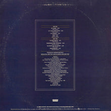 Charger l'image dans la galerie, Spyder Turner : Music Web (LP, Album)
