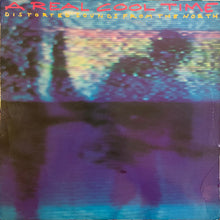 Load image into Gallery viewer, Various : A Real Cool Time Distorted Sounds From The North (LP, Comp)
