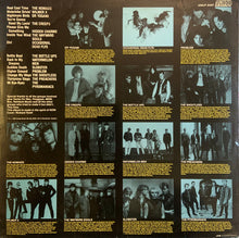 Load image into Gallery viewer, Various : A Real Cool Time Distorted Sounds From The North (LP, Comp)
