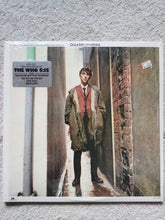 Load image into Gallery viewer, Various : Quadrophenia (Music From The Soundtrack Of The Who Film) (2xLP, Comp, Ter)
