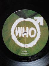 Load image into Gallery viewer, Various : Quadrophenia (Music From The Soundtrack Of The Who Film) (2xLP, Comp, Ter)
