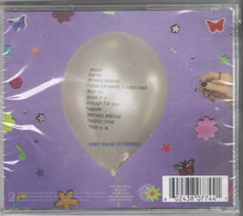 Load image into Gallery viewer, Olivia Rodrigo : Sour (CD, Album)
