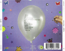Load image into Gallery viewer, Olivia Rodrigo : Sour (CD, Album)

