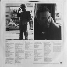 Load image into Gallery viewer, Marc Broussard : Keep Coming Back (LP, And)
