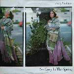 Load image into Gallery viewer, Judy Collins : So Early In The Spring, The First 15 Years (2xLP, Comp)
