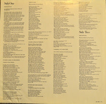 Load image into Gallery viewer, Judy Collins : So Early In The Spring, The First 15 Years (2xLP, Comp)
