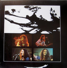 Charger l'image dans la galerie, Uriah Heep : The Magician's Birthday (LP, Album, San)
