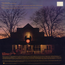 Load image into Gallery viewer, Randy Travis : Storms Of Life (LP, Album, Club, RCA)
