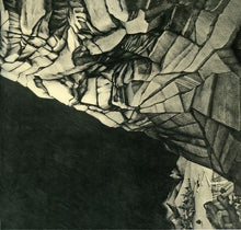 Charger l&#39;image dans la galerie, Led Zeppelin : Untitled (LP, Album, RE, RM, Gat)
