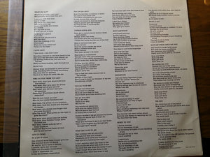 The Producers (6) : The Producers (LP, Album, Pit)