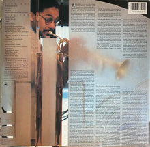 Load image into Gallery viewer, Wynton Marsalis : Think Of One (LP, Album, Car)
