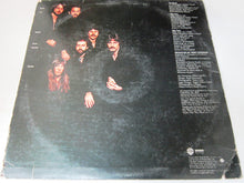 Load image into Gallery viewer, Exile (7) : Mixed Emotions (LP, Album)

