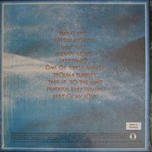 Load image into Gallery viewer, Eagles : Their Greatest Hits 1971-1975 (LP, Album, Comp, RE, 180)
