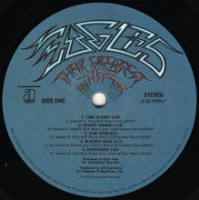 Load image into Gallery viewer, Eagles : Their Greatest Hits 1971-1975 (LP, Album, Comp, RE, 180)
