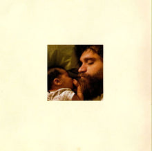 Load image into Gallery viewer, Alison Krauss : Now That I've Found You: A Collection (CD, Comp)
