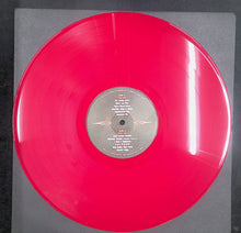 Load image into Gallery viewer, Billy F Gibbons* : Hardware (LP, Album, App)
