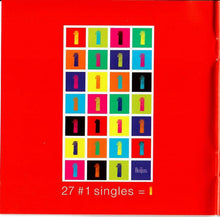 Load image into Gallery viewer, The Beatles : 1 (CD, Comp, RM, RP)
