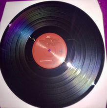 Load image into Gallery viewer, My Chemical Romance : Three Cheers For Sweet Revenge (LP, Album, RE)
