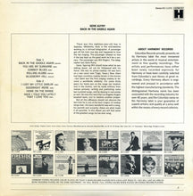 Laden Sie das Bild in den Galerie-Viewer, Gene Autry : Back In The Saddle Again (LP, Comp, Ter)
