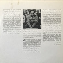Laden Sie das Bild in den Galerie-Viewer, James Moody : Moody (2xLP, Comp)
