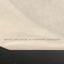 Laden Sie das Bild in den Galerie-Viewer, The Moodists : Thirsty's Calling (LP)
