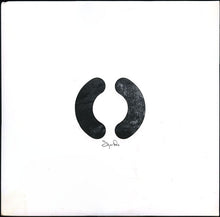 Load image into Gallery viewer, Sigur Rós : ( ) (2xLP, Album)
