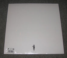 Load image into Gallery viewer, Sigur Rós : ( ) (2xLP, Album)
