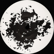Load image into Gallery viewer, Sigur Rós : ( ) (2xLP, Album)
