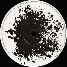 Load image into Gallery viewer, Sigur Rós : ( ) (2xLP, Album)

