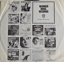 Laden Sie das Bild in den Galerie-Viewer, Bob Newhart : The Windmills Are Weakening (LP, Album, Mono, RP, Ter)
