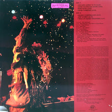 Load image into Gallery viewer, Dr. John, The Night Tripper* : Gris-Gris (LP, Album, RE)
