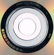 Load image into Gallery viewer, Billy F Gibbons* : Hardware (CD, Album, Dig)
