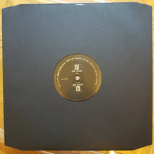 Load image into Gallery viewer, The Artist (Formerly Known As Prince) : The Truth (LP, Album, RSD, RE)
