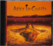 Laden Sie das Bild in den Galerie-Viewer, Alice In Chains : Dirt (CD, Album, RE)
