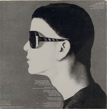 Laden Sie das Bild in den Galerie-Viewer, Lou Reed : Lou Reed Live (LP, Album, RE)
