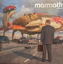 Load image into Gallery viewer, Mammoth WVH : Mammoth WVH (2xLP, Album, Ltd)
