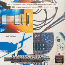 Load image into Gallery viewer, Mammoth WVH : Mammoth WVH (2xLP, Album, Ltd)
