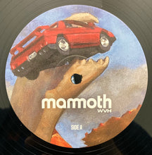 Load image into Gallery viewer, Mammoth WVH : Mammoth WVH (2xLP, Album, Ltd)
