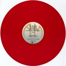 Load image into Gallery viewer, U.K. Squeeze* : U.K. Squeeze (LP, Album, Ltd, Red)
