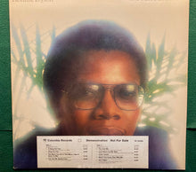 Load image into Gallery viewer, Ronnie Dyson : The More You Do It (LP, Album, Promo)
