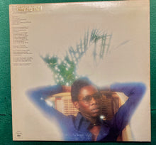 Load image into Gallery viewer, Ronnie Dyson : The More You Do It (LP, Album, Promo)
