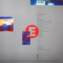 Load image into Gallery viewer, Erasure : Star (12", Maxi)

