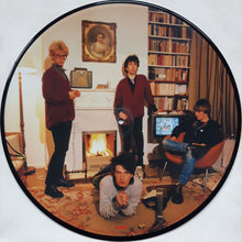 Charger l'image dans la galerie, U2 : Fire (12", EP, RSD, Ltd, Pic, RM)
